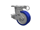 410EZ08528SPL Albion Swivel Caster