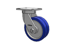410EZ08528S Albion Swivel Caster