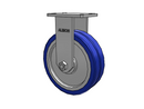 410EZ10528RPATK Albion Rigid Caster