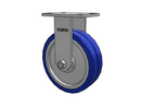 410EZ10528R Albion Rigid Caster