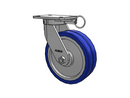410EZ10528SL Albion Swivel Caster