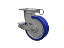 410EZ10528SPL Albion Swivel Caster