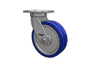 410EZ10528S Albion Swivel Caster