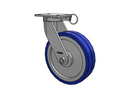 410EZ12528SL Albion Swivel Caster