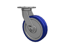 410EZ12528S Albion Swivel Caster