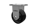 410FR06501RPATK Albion Rigid Caster