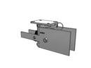 410FR06501SPLBTOL Albion Swivel Caster