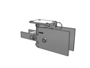 410FR06501SPTOL Albion Swivel Caster