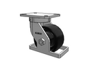 410FR06501STO Albion Swivel Caster