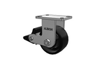 410FR06509RPATKPLB Albion Rigid Caster