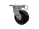 410FR08501SL Albion Swivel Caster