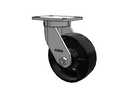 410FR08509S Albion Swivel Caster