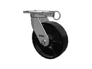 410FR10501SL Albion Swivel Caster
