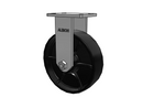 410FR10509RPATK Albion Rigid Caster