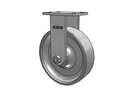 410FS10509RPATK Albion Rigid Caster