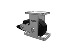 410MR06501RPATKPLBTO Albion Rigid Caster