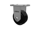 410MR06501RPATK Albion Rigid Caster