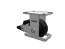 410MR06501RPLBTO Albion Rigid Caster