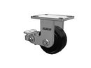 410MR06501RP Albion Rigid Caster