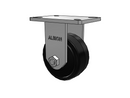 410MR06501R Albion Rigid Caster