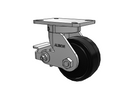 410MR06501SP Albion Swivel Caster