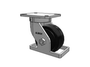 410MR06501STO Albion Swivel Caster