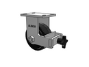 410MR06509RPATKFBB Albion Rigid Caster