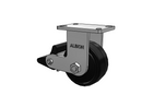 410MR06509RPATKPLB Albion Rigid Caster