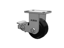 410MR06509RPATKP Albion Rigid Caster