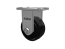 410MR06509RPATK Albion Rigid Caster