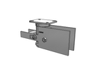 410MR06509SPTO Albion Swivel Caster