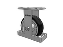 410MR08501RTO Albion Rigid Caster