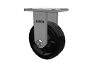 410MR08501R Albion Rigid Caster