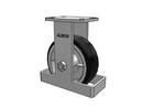 410MR08509RPATKTO Albion Rigid Caster