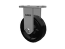 410MR08509RPATK Albion Rigid Caster