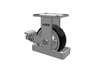 410MR08509RPTO Albion Rigid Caster