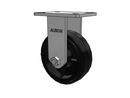 410MR08509R Albion Rigid Caster
