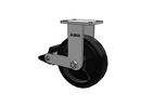 410MR10501RPATKPLB Albion Rigid Caster
