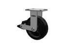 410MR10501RPLB Albion Rigid Caster