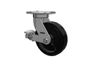 410MR10501SP Albion Swivel Caster