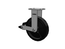 410MR12501RPATKPLB Albion Rigid Caster