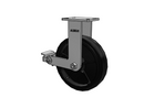 410MR12501RPATKP Albion Rigid Caster