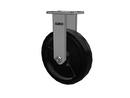 410MR12509RPATK Albion Rigid Caster