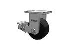 410NX06528RPATKP Albion Rigid Caster