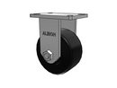 410NX06528RPATK Albion Rigid Caster