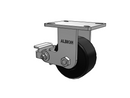 410NX06528RP Albion Rigid Caster