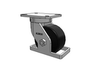 410NX06528STO Albion Swivel Caster