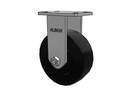 410NX08528RPATK Albion Rigid Caster