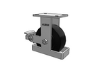410NX08528RPTO Albion Rigid Caster