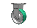 410PD08509RPATK Albion Rigid Caster